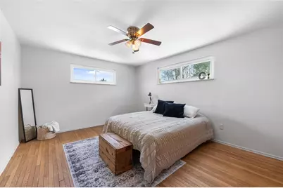 521 Saint Andrews Dr, Hempfield Township, PA 15601 - Photo 17