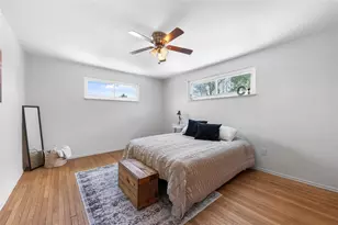 521 St Andrews Dr, Hempfield Township, PA 15601 - Photo 17