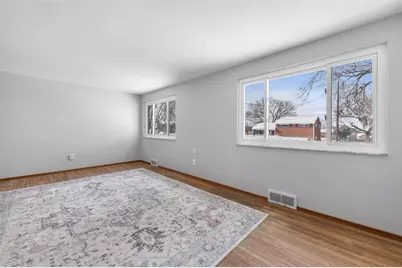 521 Saint Andrews Dr, Hempfield Township, PA 15601 - Photo 11