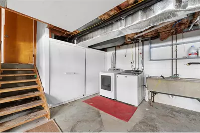 521 Saint Andrews Dr, Hempfield Township, PA 15601 - Photo 21