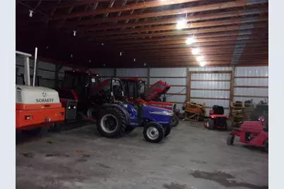 22/119 E Rt 119 / Rt 22, Salem Township, PA 15670 - Photo 5