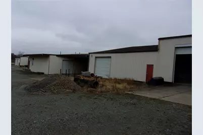 22/119 E Rt 119 / Rt 22, Salem Township, PA 15670 - Photo 17