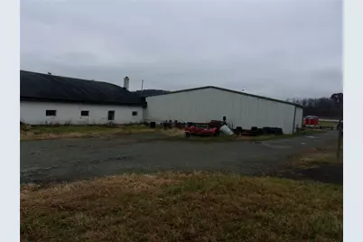 22/119 E Rt 119 / Rt 22, Salem Township, PA 15670 - Photo 9