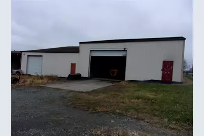 22/119 E Rt 119 / Rt 22, Salem Township, PA 15670 - Photo 15