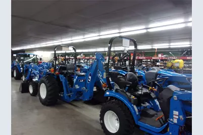 22/119 E Rt 119 / Rt 22, Salem Township, PA 15670 - Photo 3