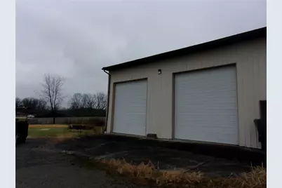 22/119 E Rt 119 / Rt 22, Salem Township, PA 15670 - Photo 1