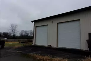 22/119 E Rt 119 / Rt 22, Salem Township, PA 15670 - Photo 1