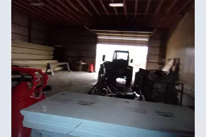 22/119 E Rt 119 / Rt 22, Salem Township, PA 15670 - Photo 13