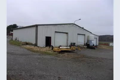 22/119 E Rt 119 / Rt 22, Salem Township, PA 15670 - Photo 19