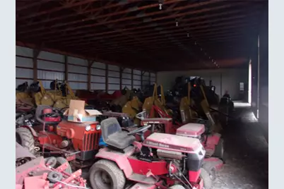 22/119 E Rt 119 / Rt 22, Salem Township, PA 15670 - Photo 7