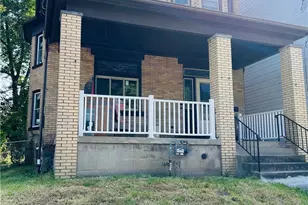 2922 Zephyr Ave, Pittsburgh, PA 15204 - Photo 1