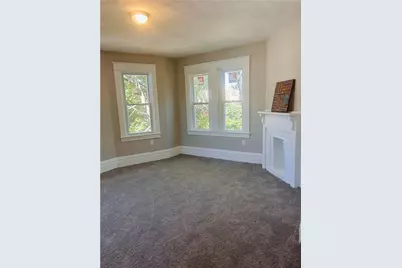 2922 Zephyr Avenue, Pittsburgh, PA 15204 - Photo 21