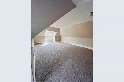 2922 Zephyr Avenue, Pittsburgh, PA 15204 - Photo 19