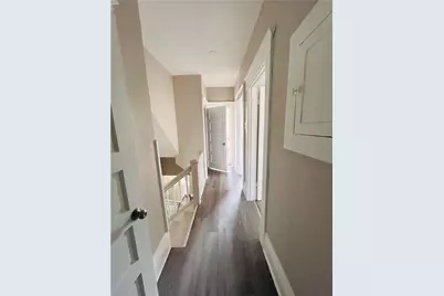 2922 Zephyr Avenue, Pittsburgh, PA 15204 - Photo 17