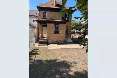 2922 Zephyr Avenue, Pittsburgh, PA 15204 - Photo 23