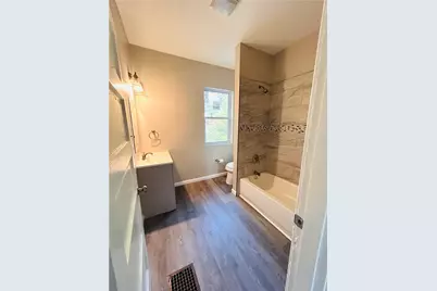 2922 Zephyr Avenue, Pittsburgh, PA 15204 - Photo 15