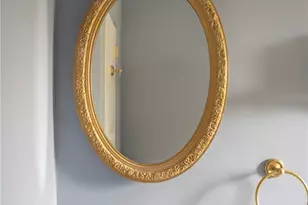 227 Tartline Dr, Pittsburgh, PA 15116 - Photo 19