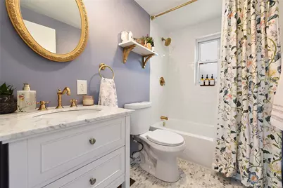 227 Tartline Dr, Pittsburgh, PA 15116 - Photo 17