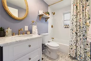 227 Tartline Dr, Pittsburgh, PA 15116 - Photo 17