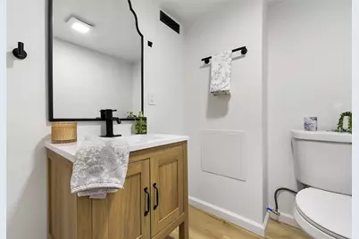 227 Tartline Dr, Pittsburgh, PA 15116 - Photo 27