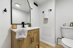 227 Tartline Dr, Pittsburgh, PA 15116 - Photo 27