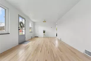 227 Tartline Dr, Pittsburgh, PA 15116 - Photo 5