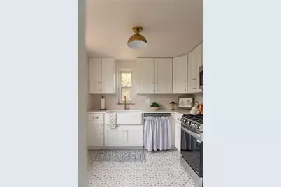 227 Tartline Dr, Pittsburgh, PA 15116 - Photo 15