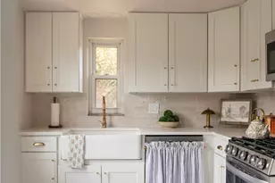 227 Tartline Dr, Pittsburgh, PA 15116 - Photo 15