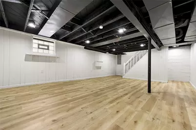 227 Tartline Dr, Pittsburgh, PA 15116 - Photo 29