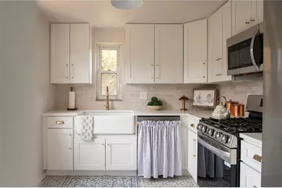 227 Tartline Dr, Pittsburgh, PA 15116 - Photo 11