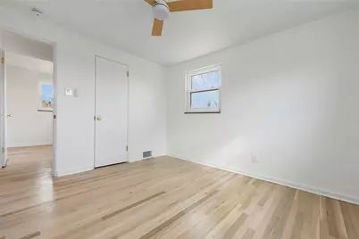 227 Tartline Dr, Pittsburgh, PA 15116 - Photo 25