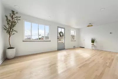 227 Tartline Dr, Pittsburgh, PA 15116 - Photo 3