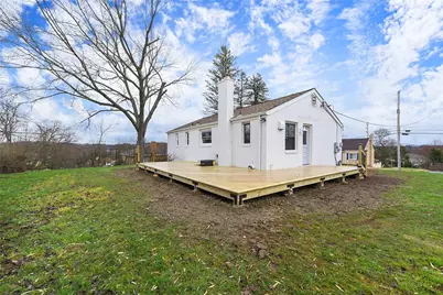 227 Tartline Dr, Pittsburgh, PA 15116 - Photo 33