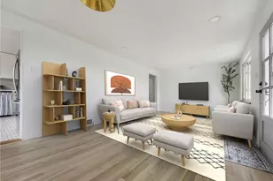 227 Tartline Dr, Pittsburgh, PA 15116 - Photo 7