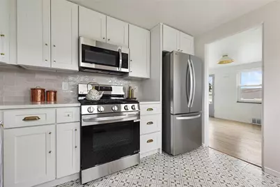 227 Tartline Dr, Pittsburgh, PA 15116 - Photo 13