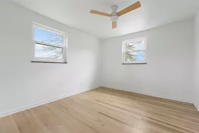 227 Tartline Dr, Pittsburgh, PA 15116 - Photo 23