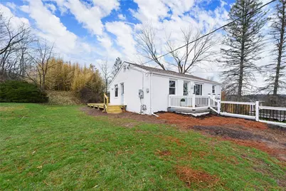 227 Tartline Dr, Pittsburgh, PA 15116 - Photo 35