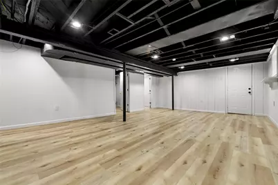 227 Tartline Dr, Pittsburgh, PA 15116 - Photo 31