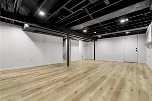 227 Tartline Dr, Pittsburgh, PA 15116 - Photo 31