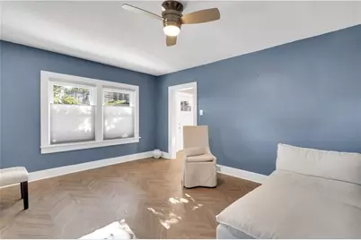 417 Centennial Ave., Sewickley, PA 15143 - Photo 9