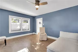 417 Centennial Ave, Sewickley, PA 15143 - Photo 9