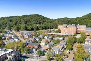 417 Centennial Ave, Sewickley, PA 15143 - Photo 33