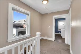 417 Centennial Ave, Sewickley, PA 15143 - Photo 21