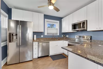 417 Centennial Ave., Sewickley, PA 15143 - Photo 15