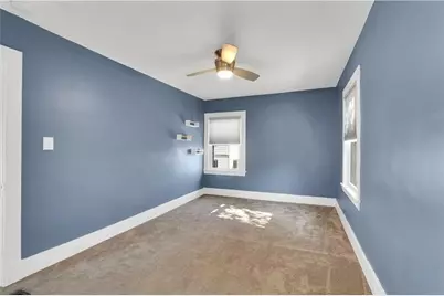 417 Centennial Ave., Sewickley, PA 15143 - Photo 35