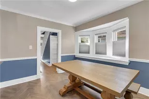 417 Centennial Ave, Sewickley, PA 15143 - Photo 17