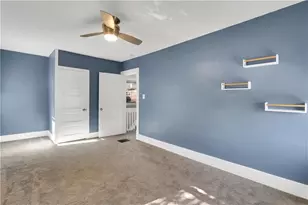 417 Centennial Ave, Sewickley, PA 15143 - Photo 33