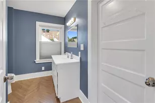 417 Centennial Ave, Sewickley, PA 15143 - Photo 27