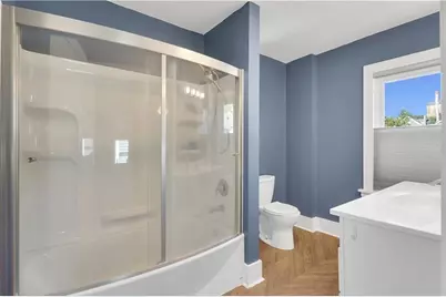 417 Centennial Ave., Sewickley, PA 15143 - Photo 31