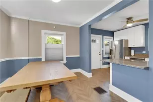 417 Centennial Ave, Sewickley, PA 15143 - Photo 21